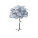 ostrich-feather-table-lamp