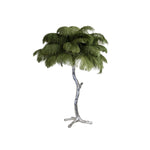 ostrich-feather-table-lamp