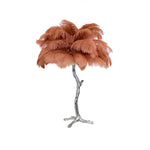 ostrich-feather-table-lamp