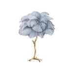 ostrich-feather-table-lamp