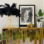 ostrich-feather-table-lamp