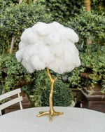 ostrich-feather-table-lamp