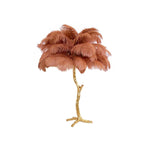 ostrich-feather-table-lamp