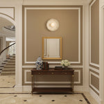 ostro-marble-wall-lamp