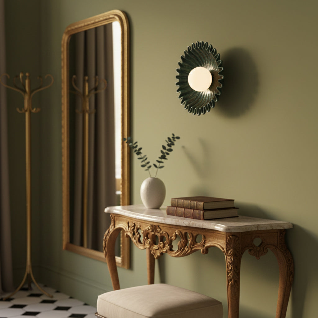 ostro-marble-wall-lamp