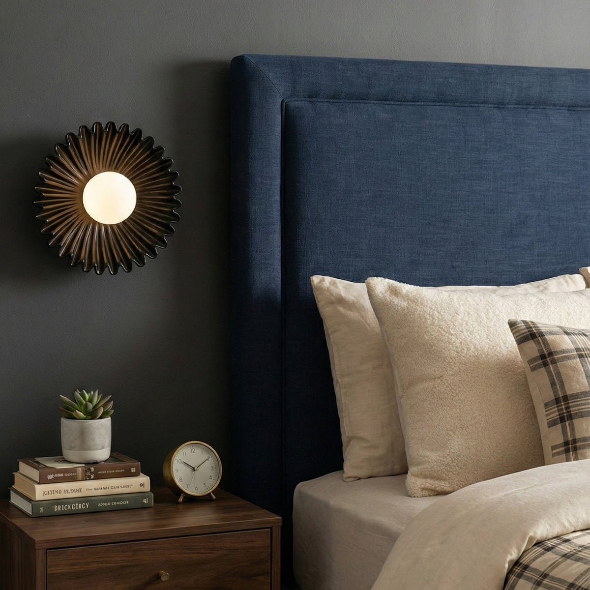 ostro-marble-wall-lamp