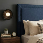 ostro-marble-wall-lamp