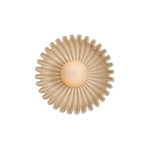ostro-marble-wall-lamp