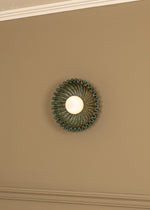 ostro-marble-wall-lamp