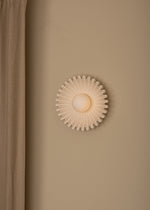 ostro-marble-wall-lamp