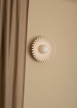 ostro-marble-wall-lamp