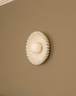ostro-marble-wall-lamp