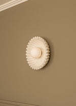 ostro-marble-wall-lamp