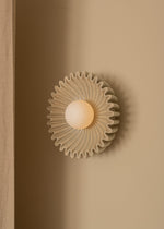 ostro-marble-wall-lamp