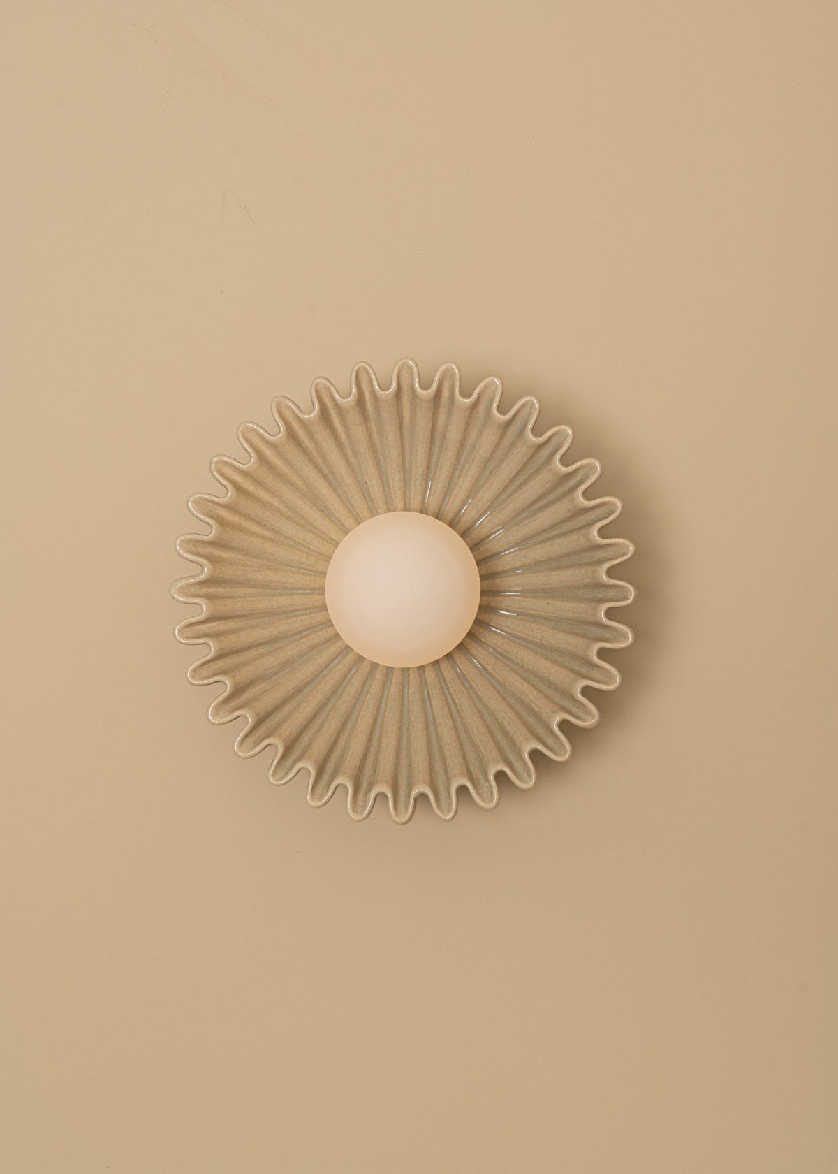 ostro-marble-wall-lamp