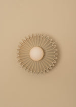 ostro-marble-wall-lamp