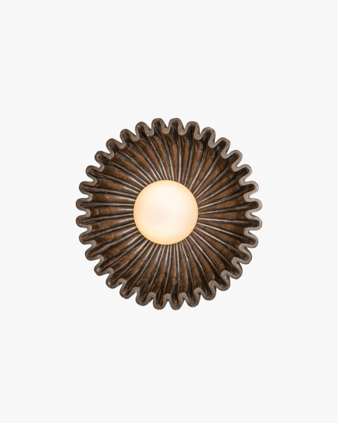 ostro-marble-wall-lamp