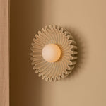 ostro-marble-wall-lamp