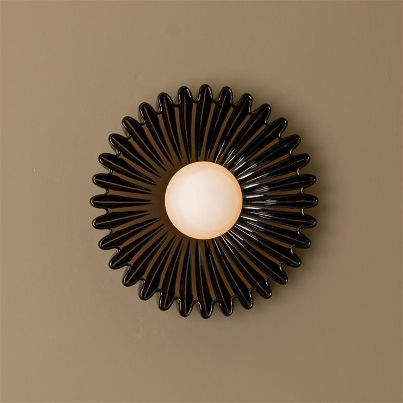 ostro-marble-wall-lamp