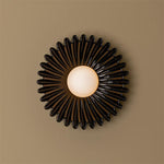 ostro-marble-wall-lamp