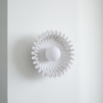 ostro-marble-wall-lamp