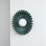 ostro-marble-wall-lamp
