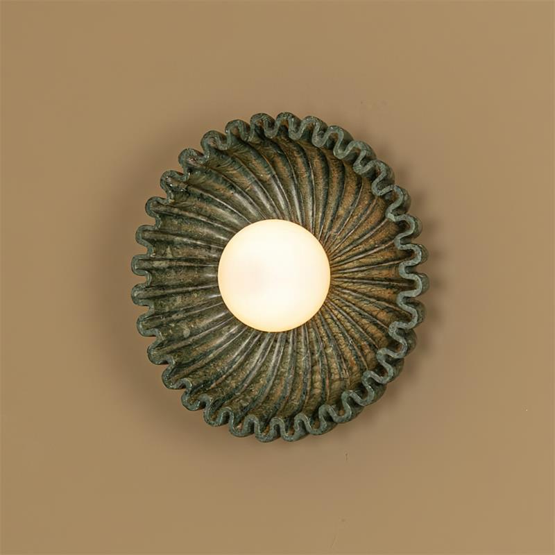 ostro-marble-wall-lamp