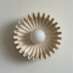 ostro-marble-wall-lamp