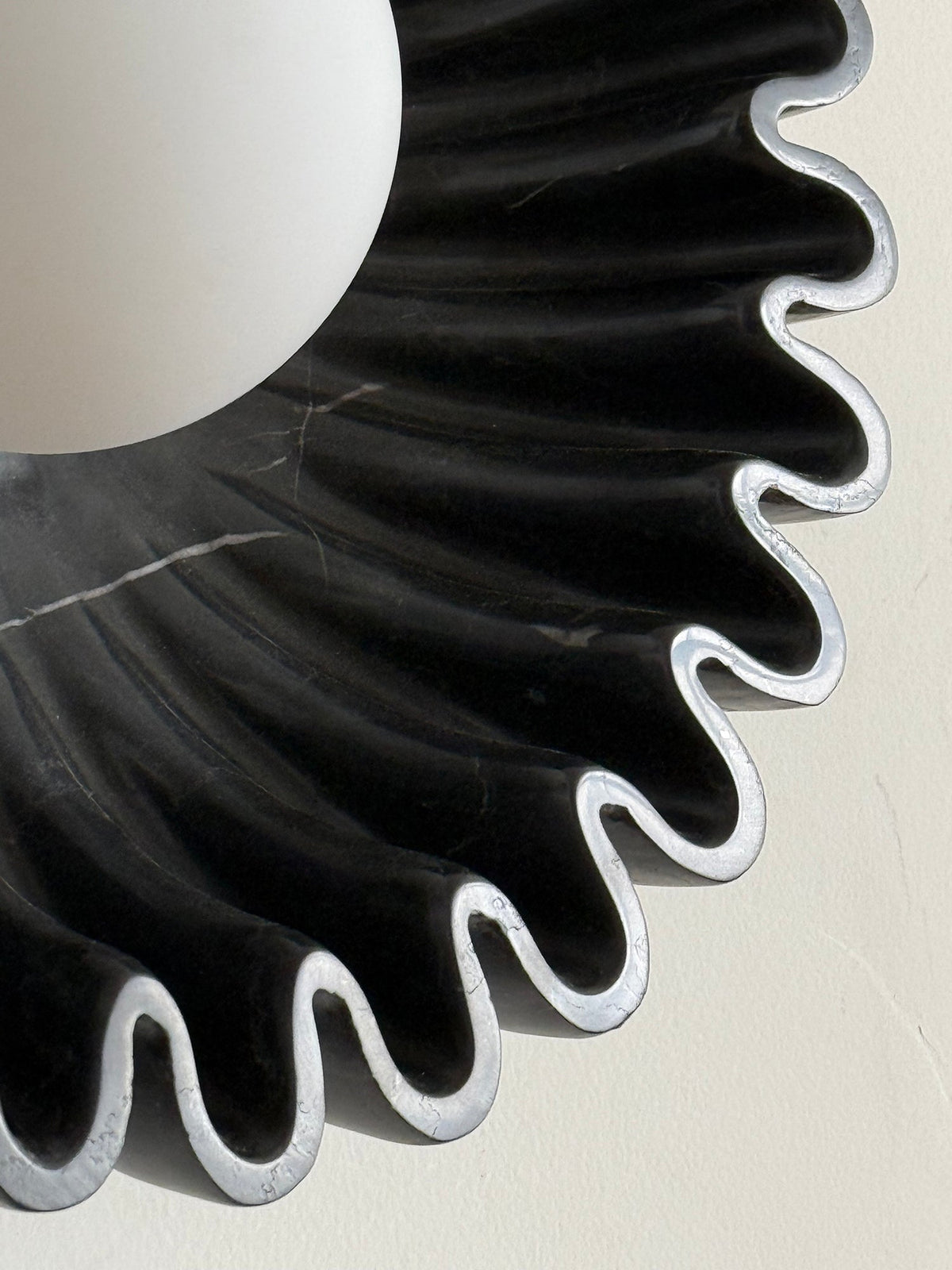 ostro-marble-wall-lamp