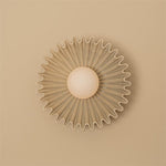 ostro-marble-wall-lamp