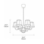 oufula-chandelier