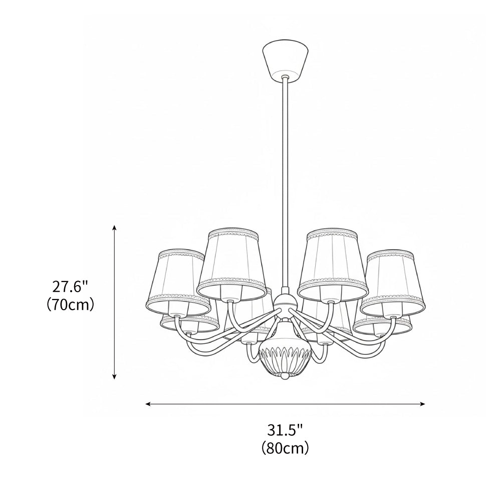 oufula-chandelier