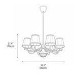 oufula-chandelier