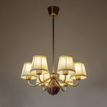oufula-chandelier