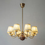 oufula-chandelier