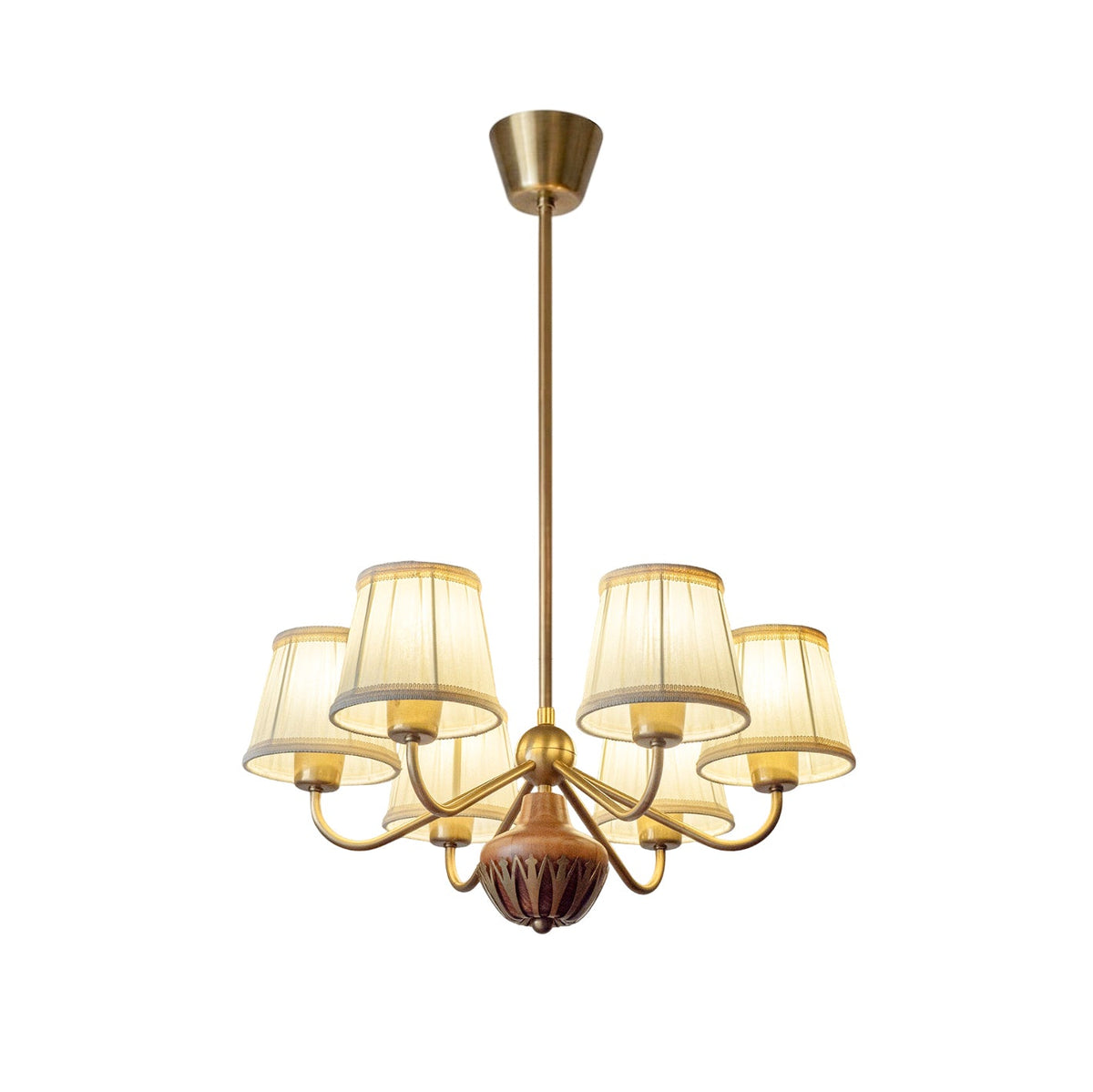 oufula-chandelier