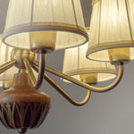 oufula-chandelier