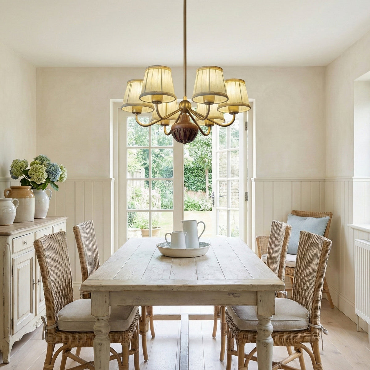 oufula-chandelier