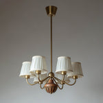 oufula-chandelier
