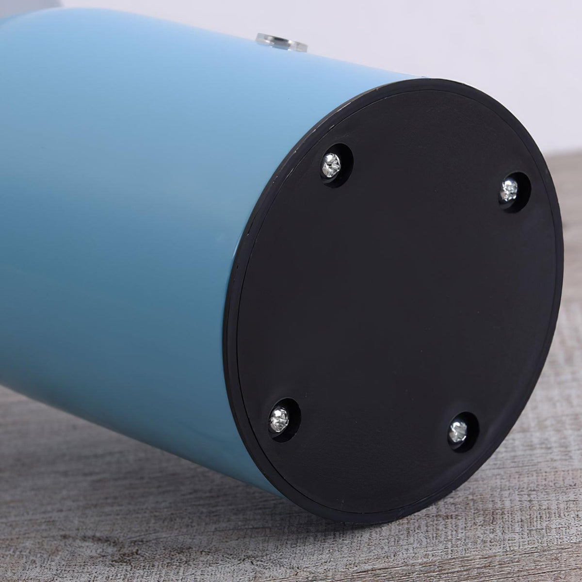 Ouliope Built In Battery Table Lamp