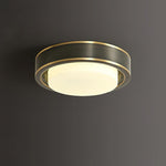 oura-ring-ceiling-light