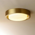 oura-ring-ceiling-light