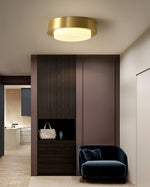 oura-ring-ceiling-light
