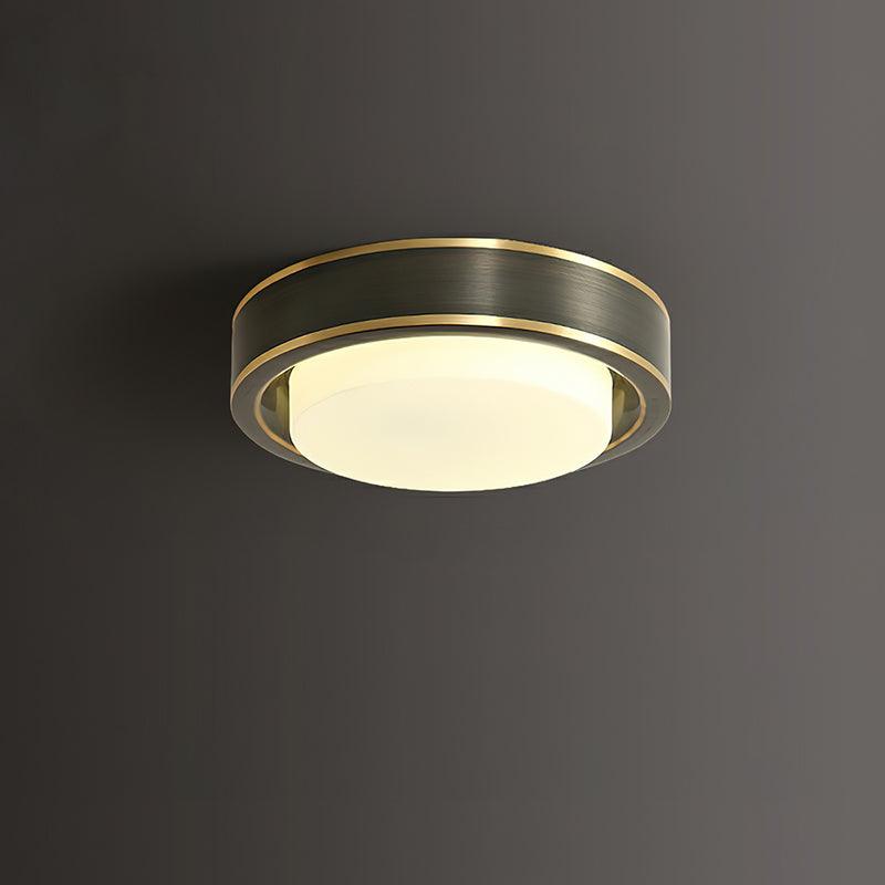 oura-ring-ceiling-light