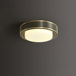 oura-ring-ceiling-light