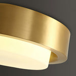 oura-ring-ceiling-light
