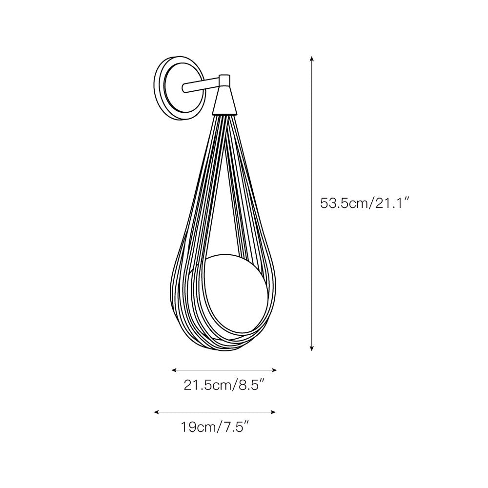 ova-wall-lamp