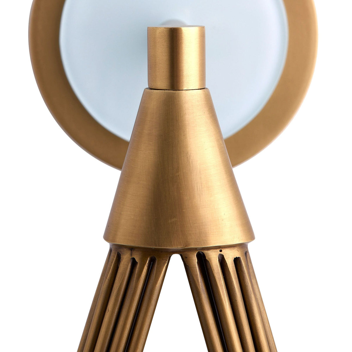 ova-wall-lamp