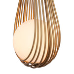 ova-wall-lamp