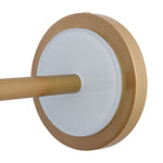 ova-wall-lamp